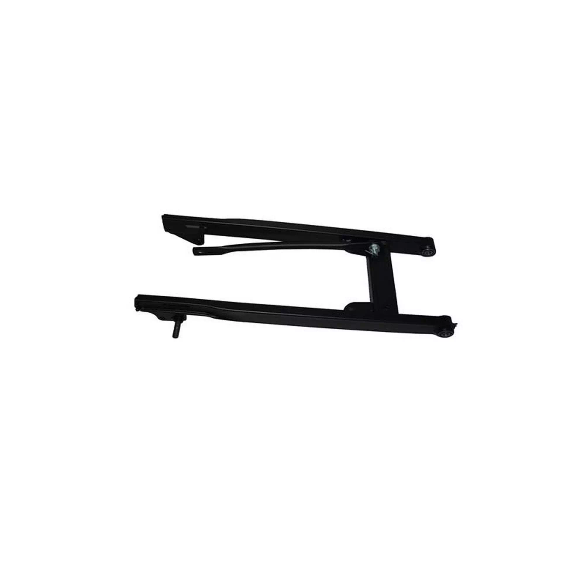 KUBA SJ50 PRO MAFSAL #KM 82341